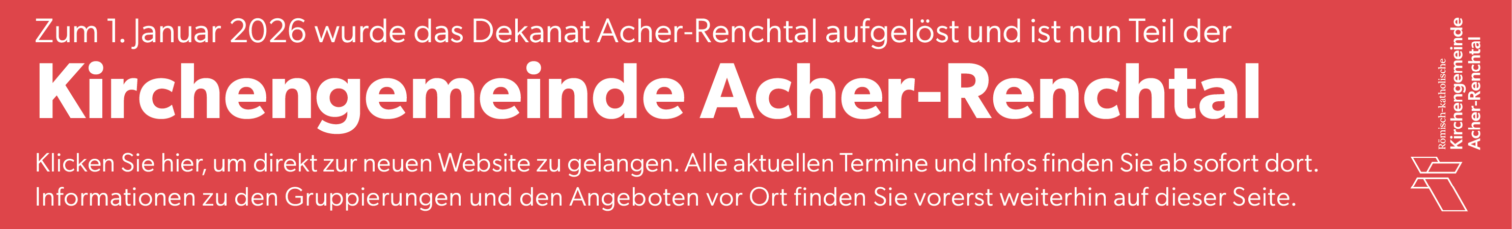 Quelle: kath-art.de