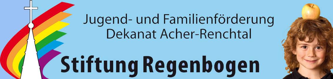 Quelle: Stiftung Regenbogen