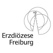 Quelle: Erzbistum Freiburg